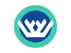 Муниципальное бюджетное общеобразовательное учреждение средняя  школа № 25