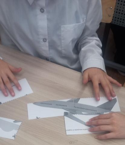 Snimok_ekrana_2025-09-23_16-06-55.jpg